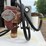 500-gal-diesel-fuel-tank-image-9