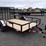 2026-delta-7"x12'-s/a-utility-trailer-image-3
