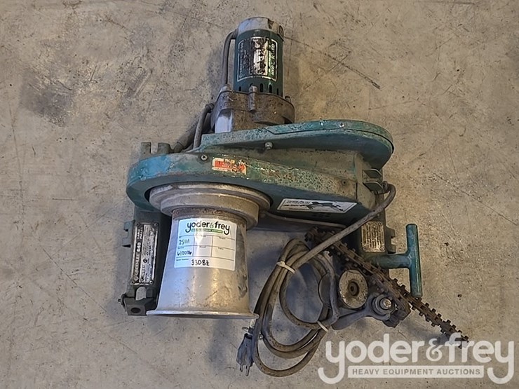cable-pull,-4000lbs-image-5