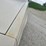 #24004-•-1984-buick-lesabre-passenger-car-image-20