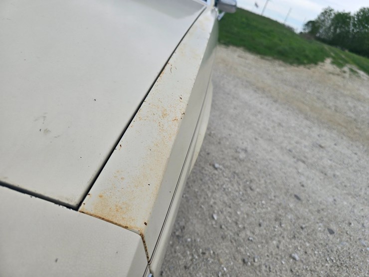 #24004-•-1984-buick-lesabre-passenger-car-image-20