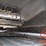 2005-case-ih-8010-image-41