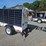 2012-progress-slt800-solar-tow-behind-light-tower-image-6