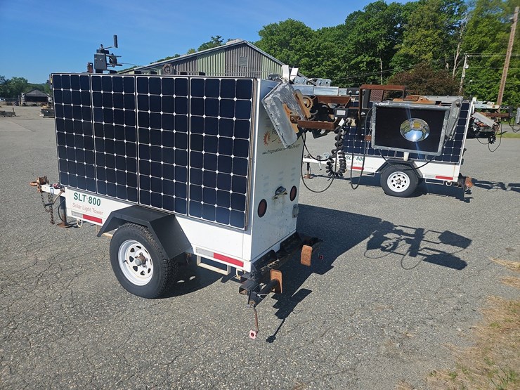 2012-progress-slt800-solar-tow-behind-light-tower-image-6