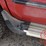 1998-dodge-ram-2500-image-37