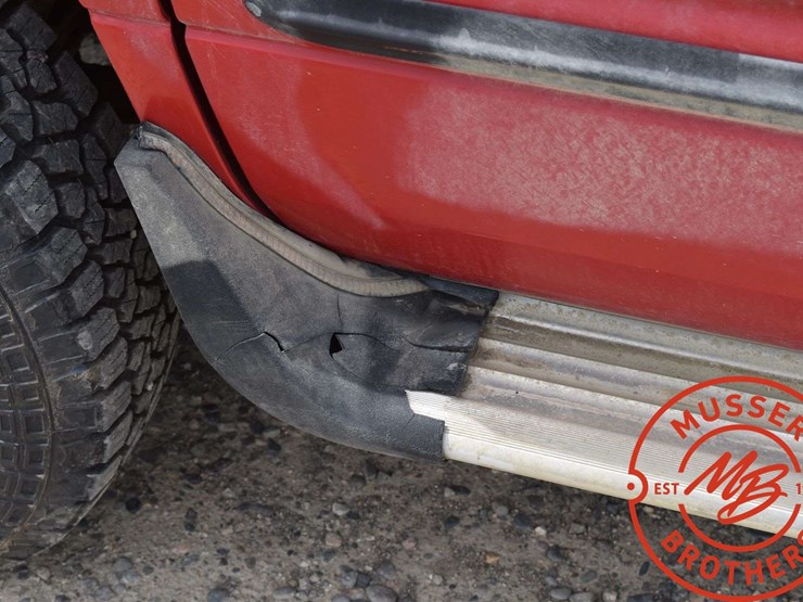 1998-dodge-ram-2500-image-37