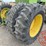 1971-john-deere-7020-image-19
