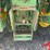 2017-john-deere-5090gn-image-14