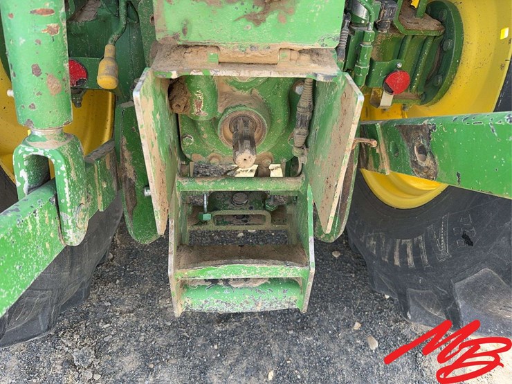 2017-john-deere-5090gn-image-14