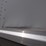 2021-stoughton-van-image-20