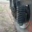 2011-mid-state-1600-image-39