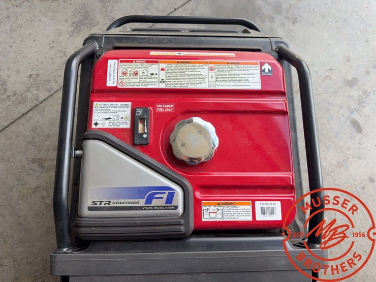 honda-eu7000is-image-8