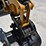 2021-caterpillar-305.5e2-image-11