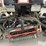 massey-ferguson-730-image-11