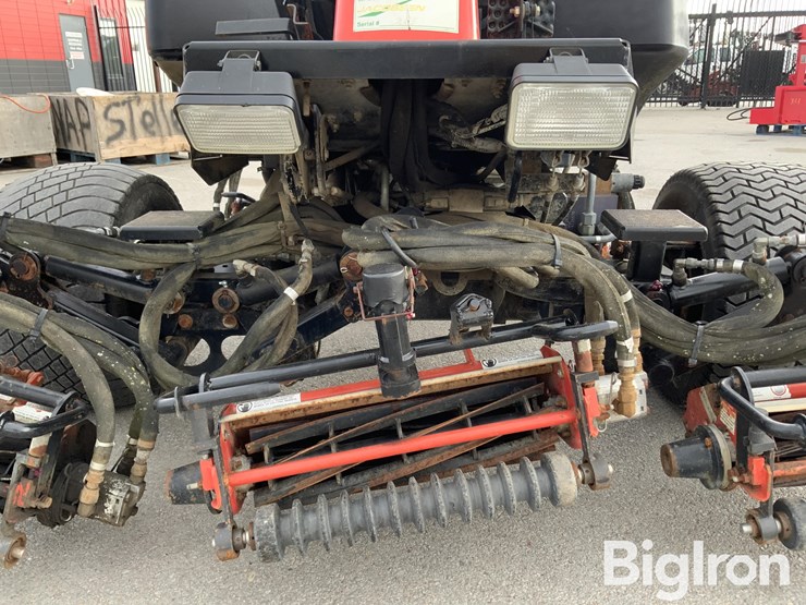 massey-ferguson-730-image-11