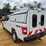 2019-ford-f150-image-2