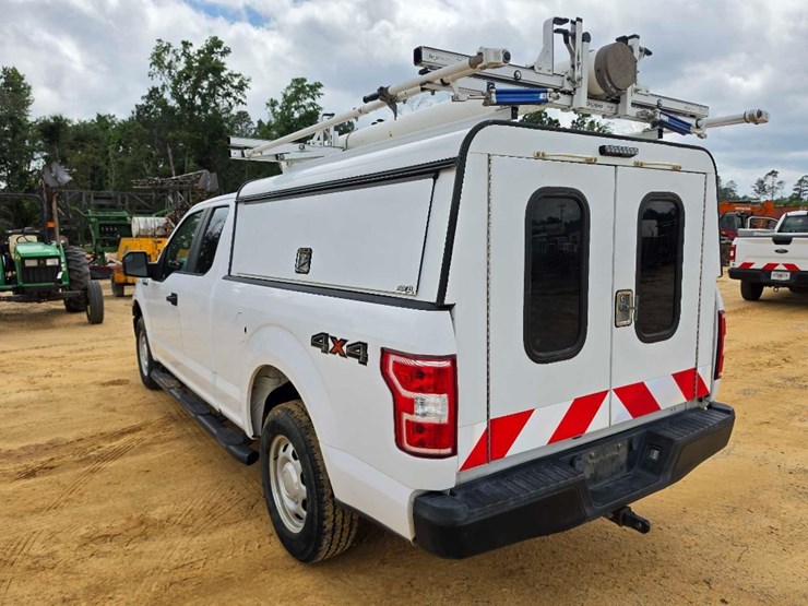 2019-ford-f150-image-2