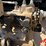 1995-case-ih-5240-image-14