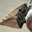 2023-bobcat-s590-image-9