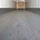 2021-stoughton-van-image-15