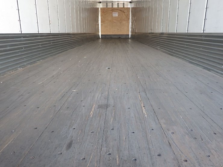 2021-stoughton-van-image-15