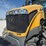 2016-challenger-mt645e-image-10