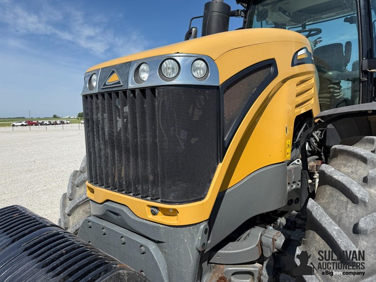 2016-challenger-mt645e-image-10