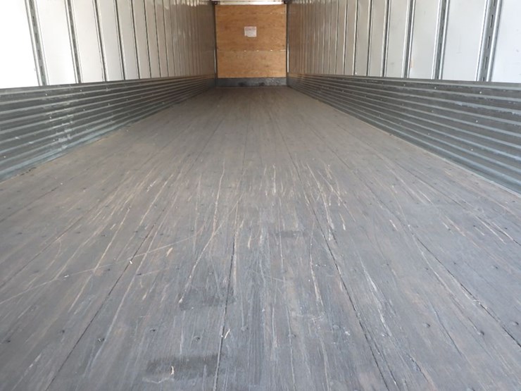 2018-stoughton-van-image-16