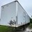 2012-strick-trailer-image-1