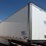 2019-stoughton-van-image-5