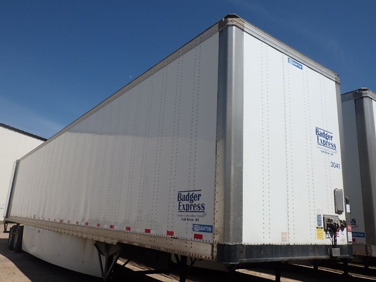 2019-stoughton-van-image-5