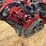 2013-toro-stx26-image-8