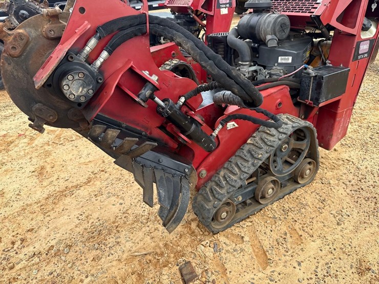 2013-toro-stx26-image-8