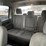 2006-dodge-ram-2500-image-9