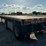 1995-transcraft-45ft.-flatbed-trailer-image-6