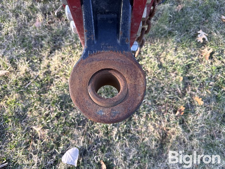 2020-case-ih-475-image-9