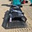 #5023-•-stout-hd82-3-grapple-bucket-image-6