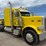 2015-peterbilt-389-image-3