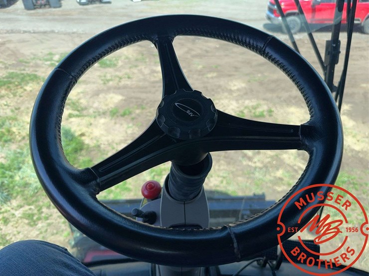 2022-case-ih-9250-image-105