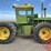 1971-john-deere-7020-image-5