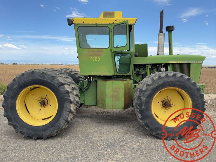 1971-john-deere-7020-image-5