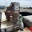 2008-ford-f150-image-21