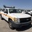 2008-chevrolet-silverado-1500-image-2