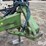 john-deere-9-image-16