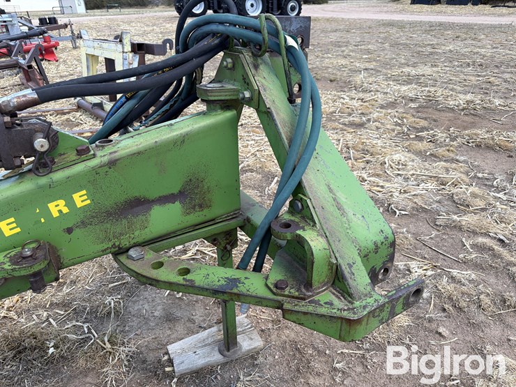 john-deere-9-image-16