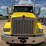 2016-kenworth-t800-image-2