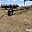 2019-wemhoff-h30-image-1