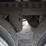 2016-stoughton-van-image-10