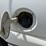 2004-ford-expedition-xlt-image-6
