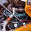 2014-volvo-l90g-image-84